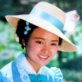 先锋影音色资源